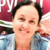 Мария Степанова о компании Теплоджии-Бла