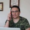 Евгений Карпов о компании Теплоджии-Бла
