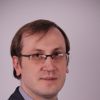 Сергей Музафаров о компании Теплоджии-Бла