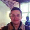 Михаил Андронов о компании Теплоджии-Бла