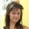 Светлана Кринева о компании Теплоджии-Бла