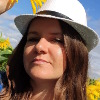Елена Гальцова о компании Теплоджии-Бла
