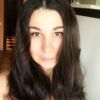 Елена Еремина о компании Теплоджии-Бла