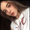 Наталья Симонова о компании Теплоджии-Бла