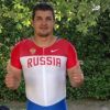 Владимир Детков о компании Теплоджии-Бла