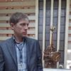 Сергей о компании Теплоджии-Бла