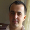 Андрей о компании Теплоджии-Бла