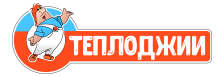 Профессиональная установка остекления под ключ в Балашове от 5751 руб.