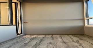 Теплый балкон под ключ Балашов цена от 210 руб. м/2. за 51 часов