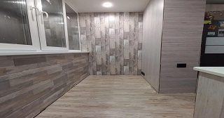 Утепление балкона Балашов цена от 210 руб. м/2. за 51 часов